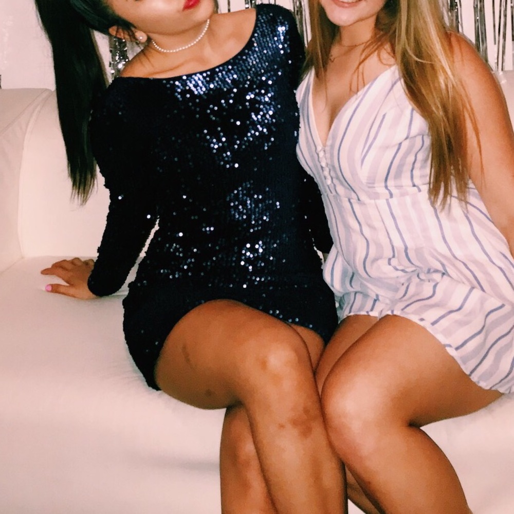 Homecoming/ Winter Dance